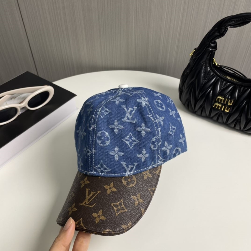 LV